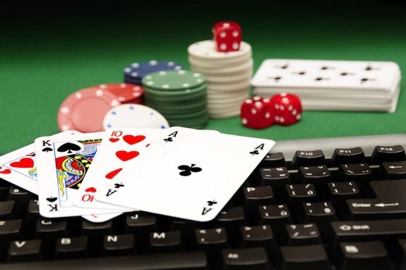Lưu ý để tránh những điều cấm kỵ trong cờ bạc